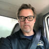 mikegolden518